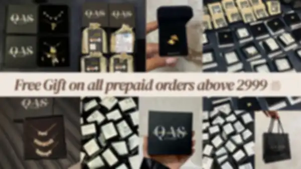 undefined__undefined