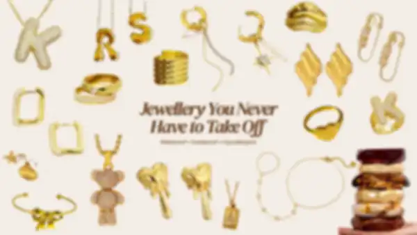 undefined__undefined