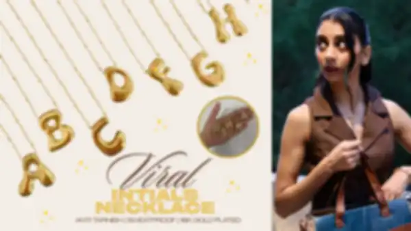 undefined__undefined