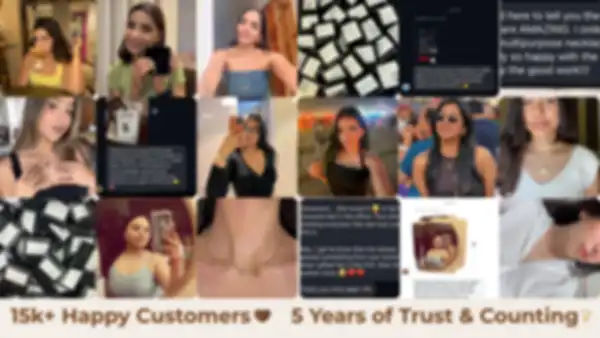 undefined__undefined