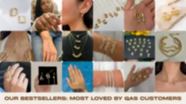 undefined__undefined