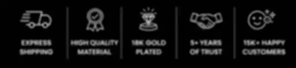 undefined__undefined