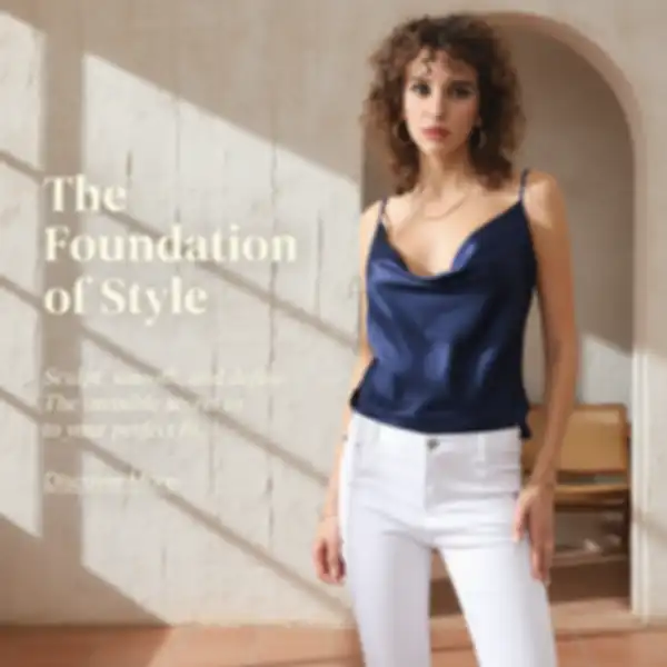 undefined__undefined