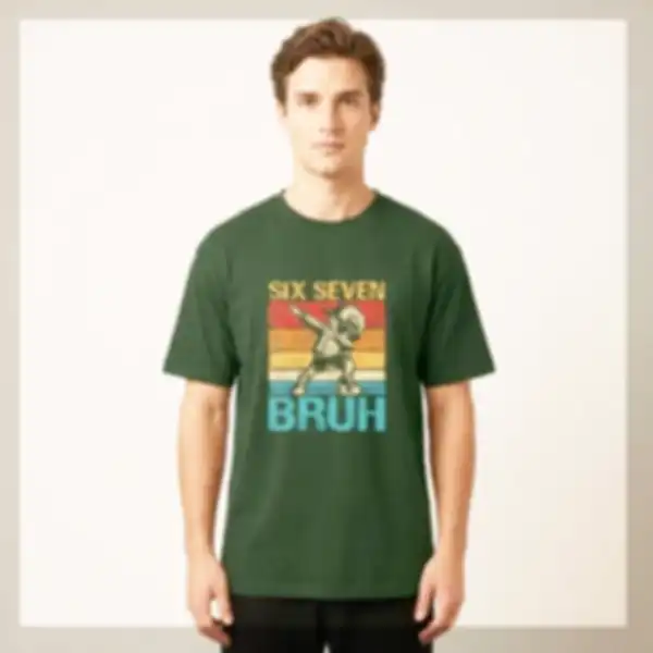 SEE_WHAT'S_FRESH_IN_OUR_NEWEST_OFFERINGS:__undefined