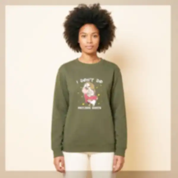 UNCOVER_OUR_LATEST_PRODUCT_RANGE:__undefined