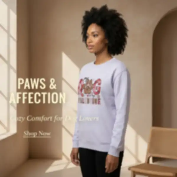 undefined__undefined