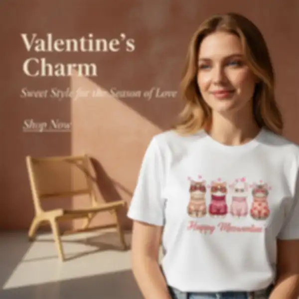 undefined__undefined