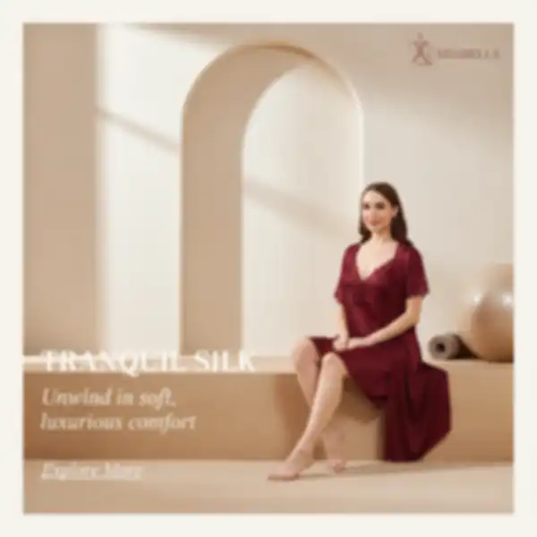 undefined__undefined