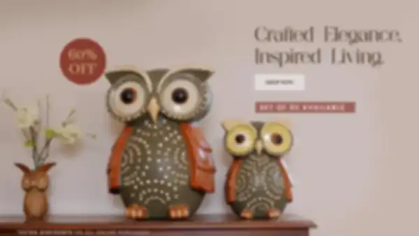 undefined__undefined