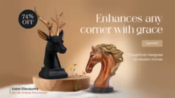 undefined__undefined