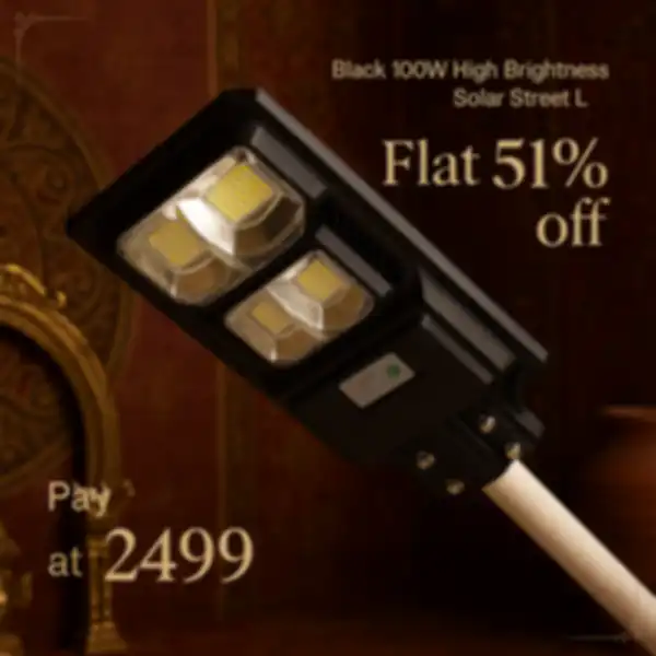 undefined__undefined