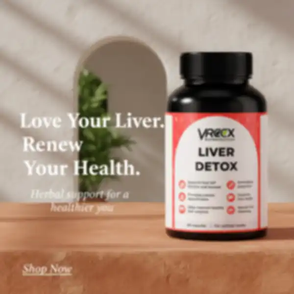 undefined__undefined