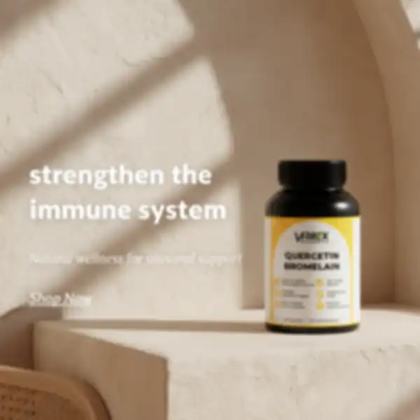 undefined__undefined