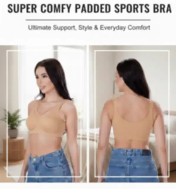 undefined__undefined