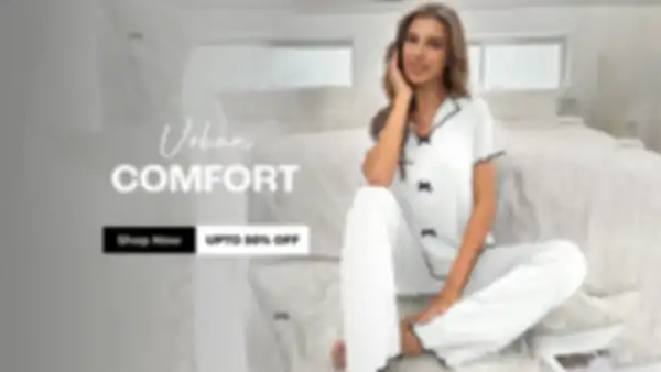 undefined__undefined