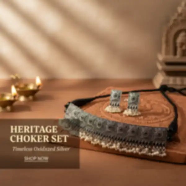 undefined__undefined