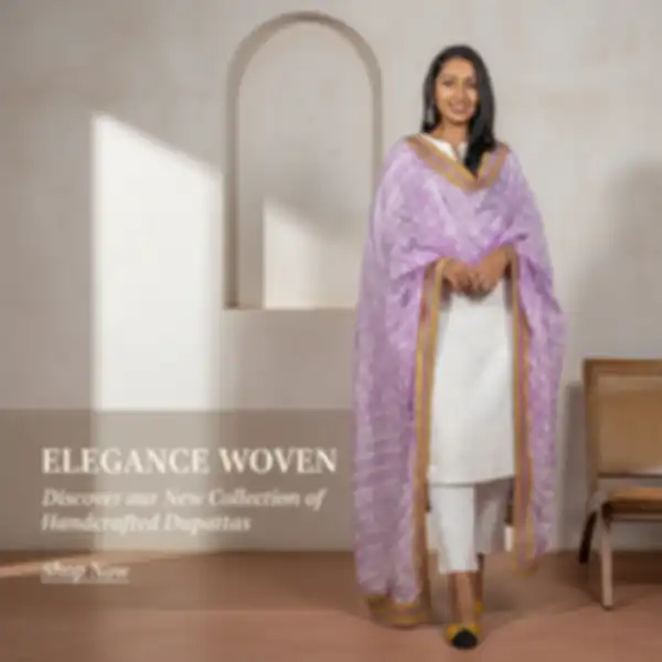 undefined__undefined