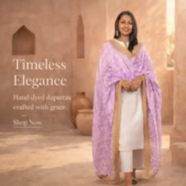 undefined__undefined