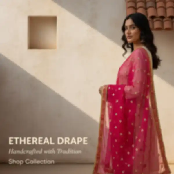 undefined__undefined