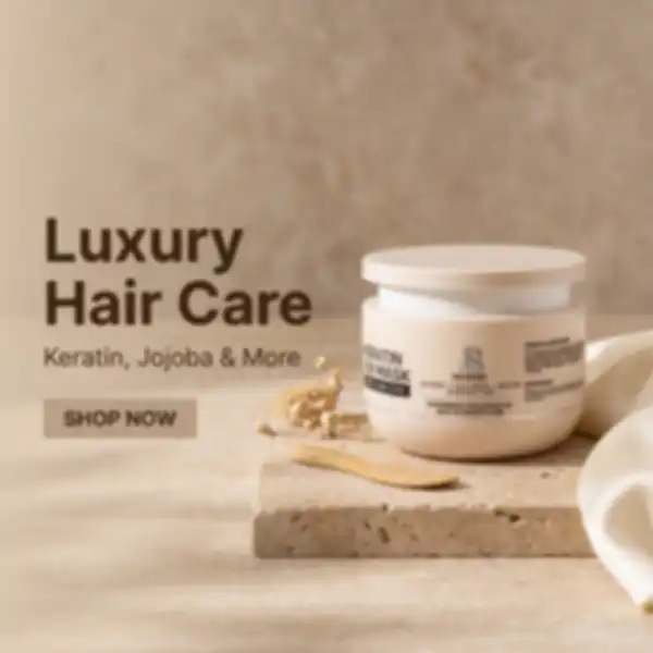 undefined__undefined