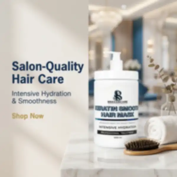 undefined__undefined