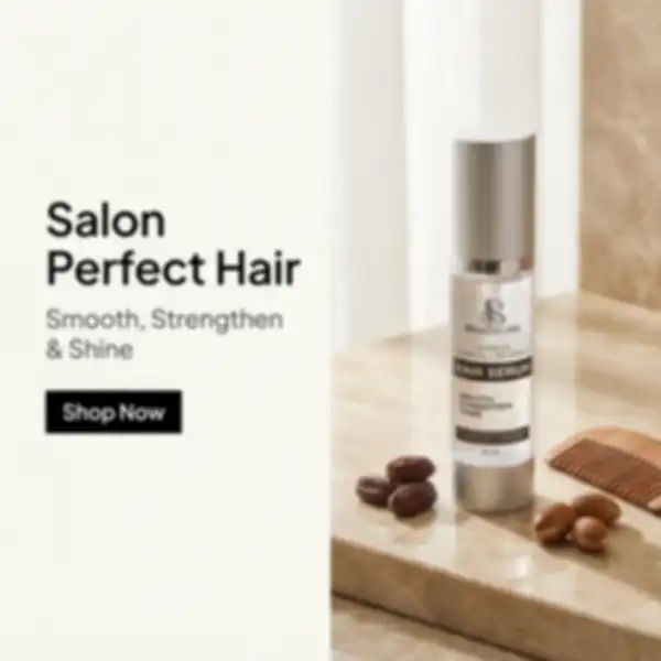 undefined__undefined