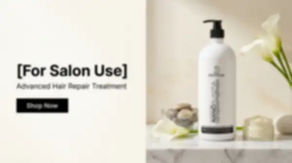 undefined__undefined