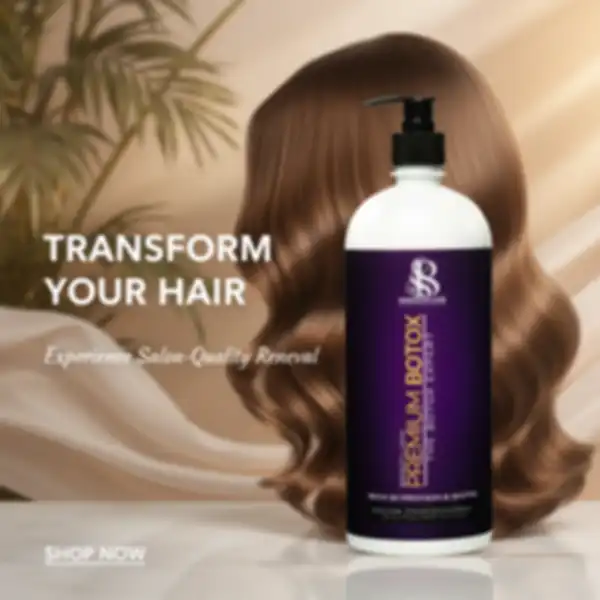 undefined__undefined