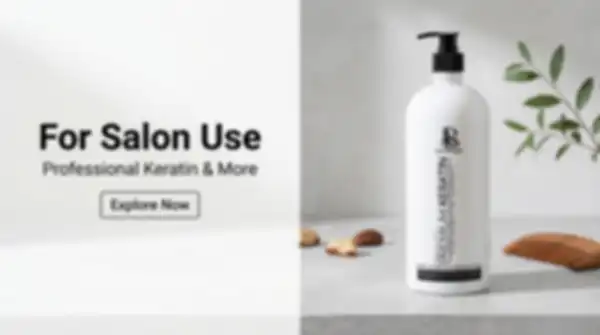 undefined__undefined