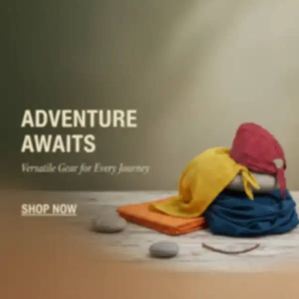 undefined__undefined