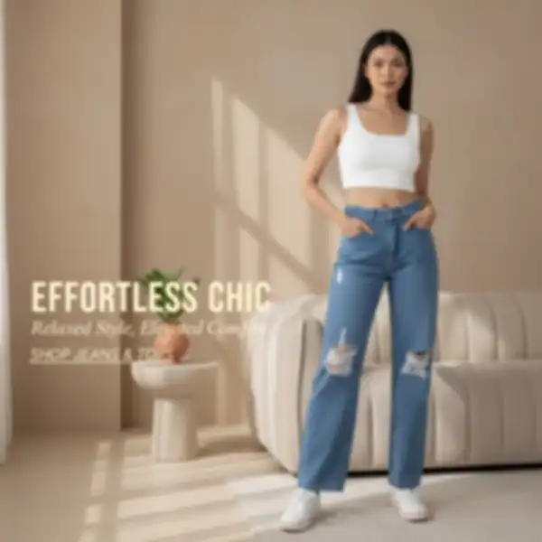 BANNER_undefined__undefined