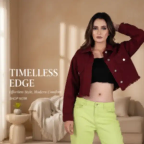 BANNER_undefined__undefined