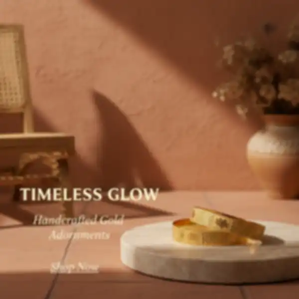 undefined__undefined