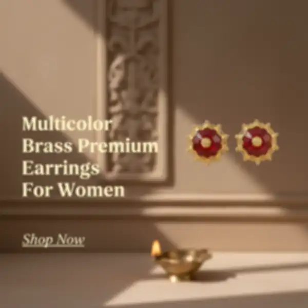 undefined__undefined