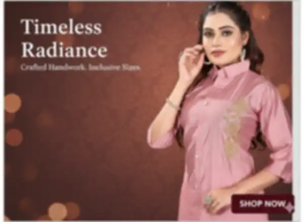 undefined__undefined