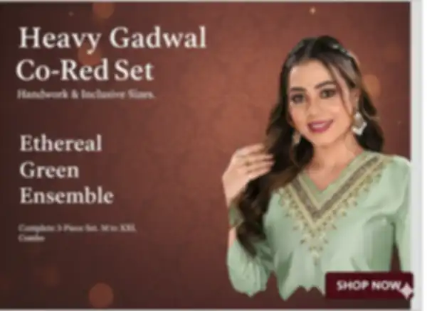 undefined__undefined