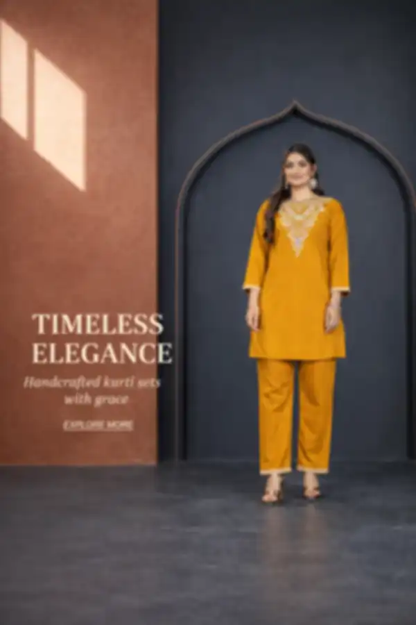 undefined__undefined