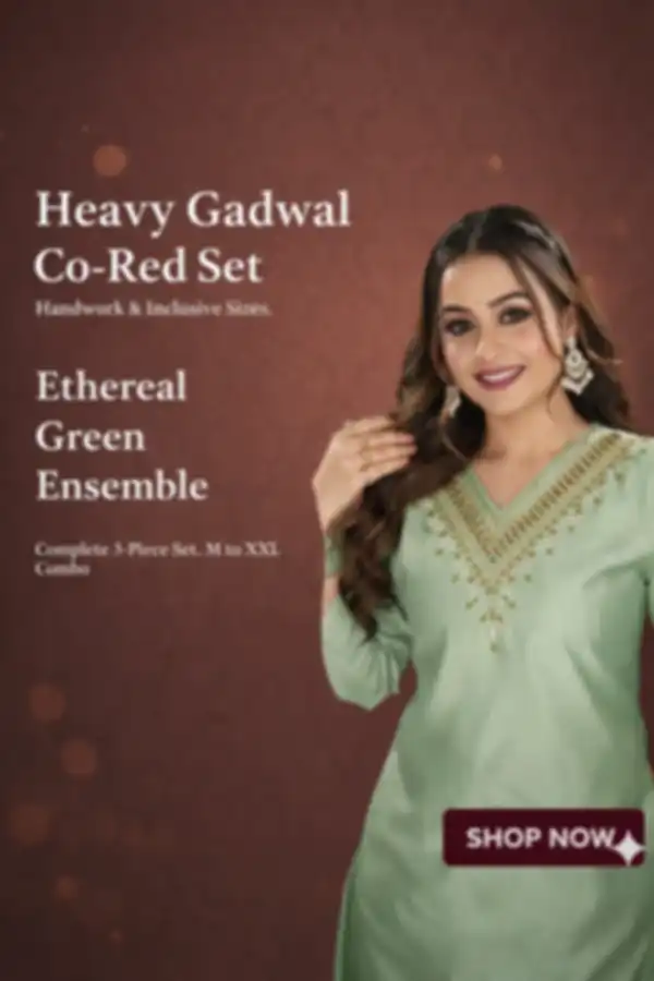 undefined__undefined