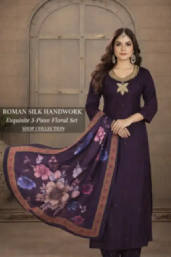 undefined__undefined