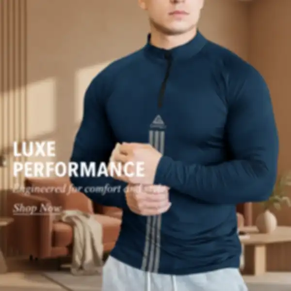 undefined__undefined