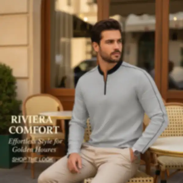 undefined__undefined