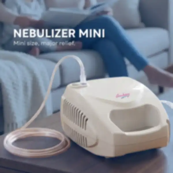 undefined__undefined