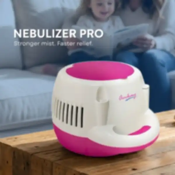 undefined__undefined