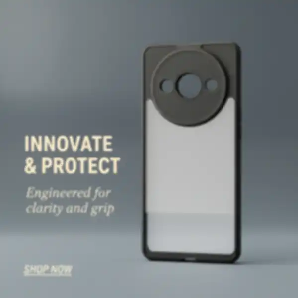 undefined__undefined