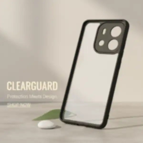 undefined__undefined