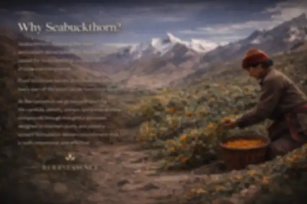 undefined__undefined