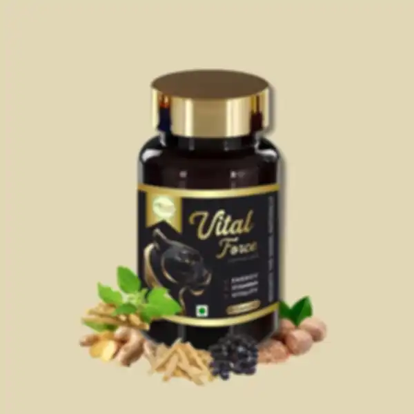 BANNER_undefined__undefined