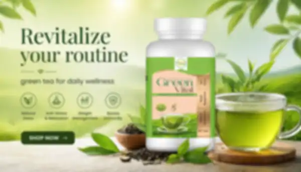 BANNER_undefined__undefined