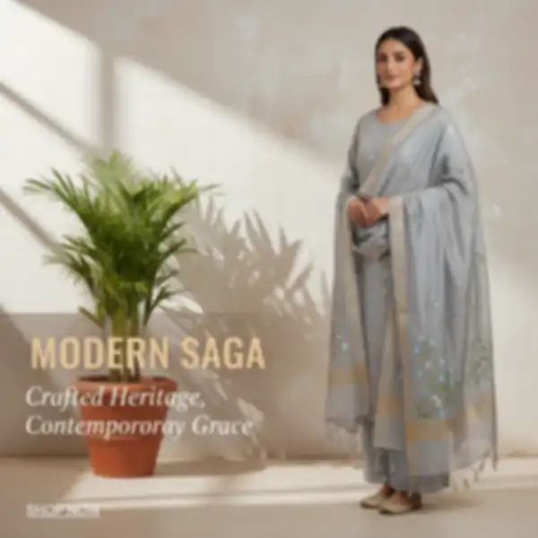 undefined__undefined