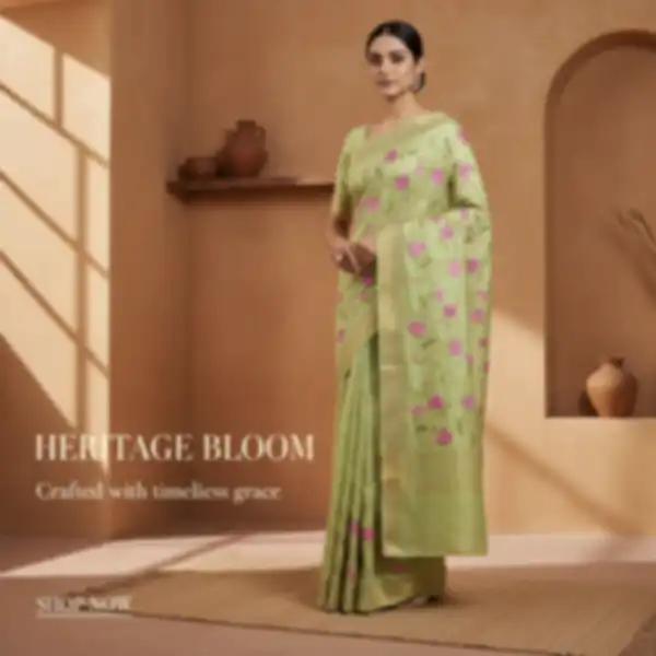 undefined__undefined